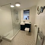 Apartamento Superb City Centre Apartment In Riverside Complex York