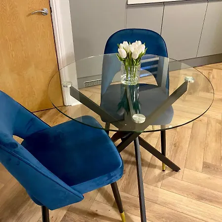 Superb Centre Within The Walls York
