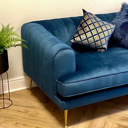 Superb Centre Within The Walls Apartment *
